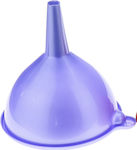 Viosarp ZP246 Funnel 21cm