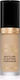 Too Faced Born This Way Super Coverage Conceale...