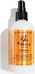 Bumble and Bumble Tonic 250ml