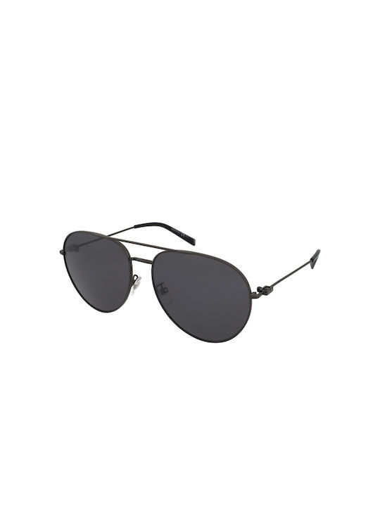 Givenchy GV 7196 G S V81 T4 Skroutz.gr