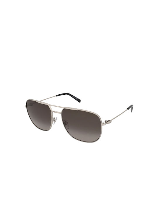 Givenchy GV 7195 S 010 HA Skroutz.gr