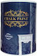 Veritas Chalk Paint Χρώμα Κιμωλίας Λευκό Σπασμένο 750ml 092101