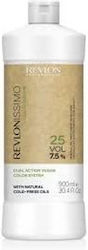 Revlon Revlonissimo Sublime 25Band 900ml