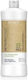 Revlon Revlonissimo Sublime Γαλάκτωμα Ενεργοποίησης Χρώματος 25Vol 900ml
