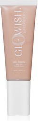 Huda Beauty Glowish Multi Dew Tinted Moisturizer Reich Creme Tag 40ml Huda Beauty Glowish Multi Dew Tinted Moisturizer Reich Creme Tag 40ml