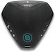 Konftel Ego Speakerphone