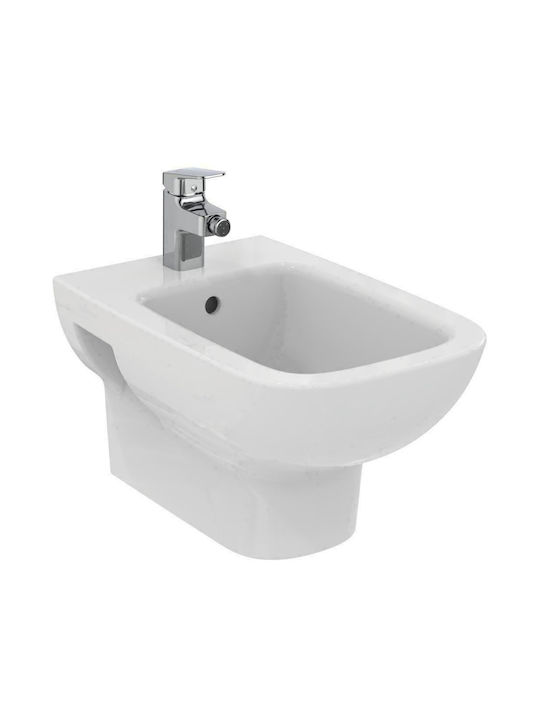 Ideal Standard i.Life A Μπιντέ Κρεμαστό 35.5x54cm