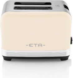 ETA ETA9166900