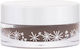 Benefit Powmade Pomade για Φρύδια Shade 04