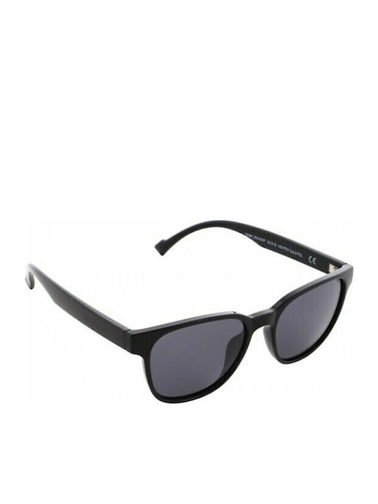 Red Bull Spect Coby Unisex Sonnenbrille mit Kun...