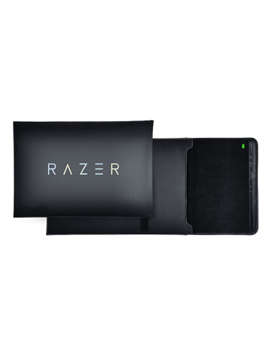 Razer Protective Sleeve V2 17.3" Μαύρη