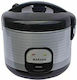 Rice Cooker 900W with Capacity 5lt