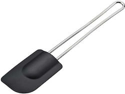 Gefu Cremoso Silicone Maryse Spatula