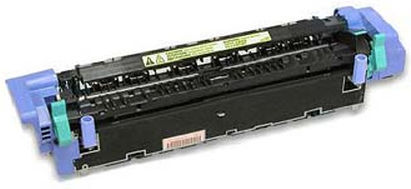 HP Fusing Assembly Оригинален Залепващо устройство RG5-7692-250CN