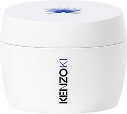 Kenzo Kenzoki Hydra Comb/oily Skin Cream 50ml