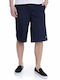 Dickies Herrenshorts Chino Marineblau