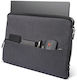 Lenovo Sleeve Γκρι (Yoga Tab 13)