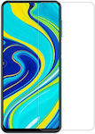 Sticlă călită pe toată fața (Realme 9 / 9 Pro+)