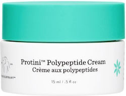 Drunk Elephant Protini Polipeptid Cremă Hidratantă Mini 15ml