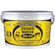 Mentor 20008 WA-D2 Wood Glue Transparent 1kg 02-024-002