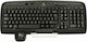 Logitech Wireless Combo MK330 Tastatur & Maus S...