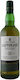 Single Malt Ουίσκι 18 Ετών Σκωτίας 48% 700ml