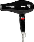 Eti Micro Stratos 3600 Professional Hair Dryer 2400W