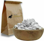 Frankincense resin Spices Bazaar 250g