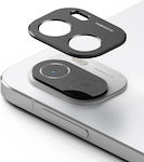 Ringke Camera Styling Black Προστασία Φακού Κάμερας για Xiaomi Pad 5 / 5 Pro 11"