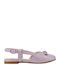 Kids' Sandals Purple