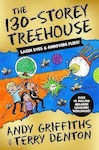 The 130-Storey Treehouse