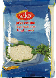 Mako Orez Granule lungi 1buc 500gr