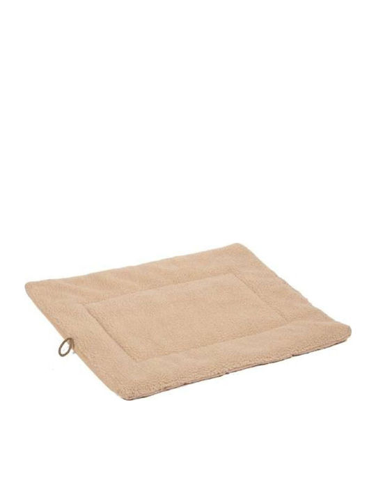 Happypet Cossi Kopfkissen für Hunde