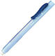 Pentel Eraser for Pencil and Pen Clic 1pcs Blue