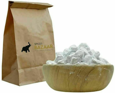 Frankincense incense of angels Spices Bazaar 100g