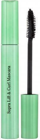 Clarins Supra Lift & Curl Mascara 01 Black 8ml