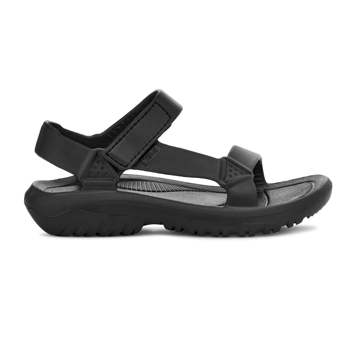 Teva Women's Sandals Black | Skroutz.cy