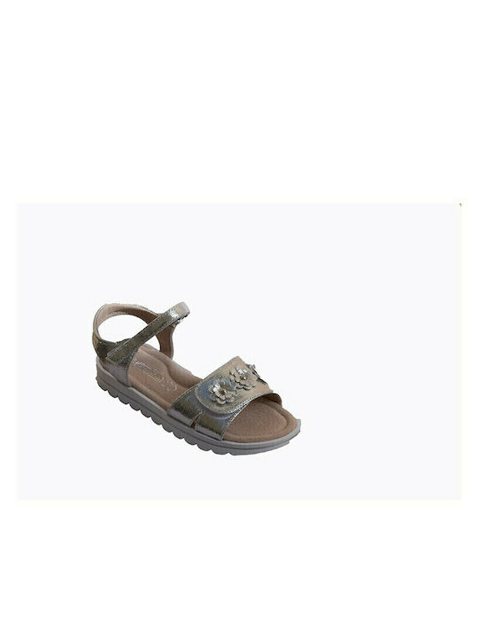 Meridian Shoes