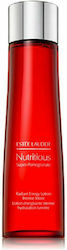 Estee Lauder Radiant Energy Lotion Lotion Καθαρισμού Προσώπου 200ml