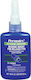 Permatex Bearing Mount Relaxed Fit Κατασκευαστική Κόλλα 50ml