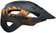 Lazer Bicycle Helmet Mountain / Road Black