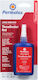 Permatex 27740 Hohe Temperatur 36ml 1Stück