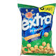 Extra Φυστικόμπαλες 55gr