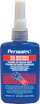 Permatex 27152 Hohe Temperatur 50ml 1Stück