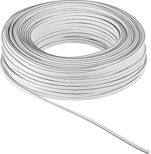 Powertech Kabel Unterminiert 10m (CAB-SP023) 1Stück