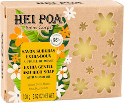 Hei Poa Gentle & Ric 100gr Hei Poa Gentle & Ric 100gr