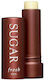 Fresh Sugar Tinted Lip Balm SPF15 Original 4.3gr
