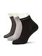 Head Athletic Socks Multicolour 3 Pairs