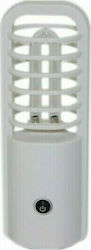 LI-UVC-86 Object Sterilizer