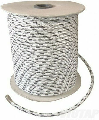 Rope Knitted 8mm 1kg Submersible